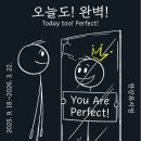 한강뮤지엄 이미지