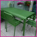 청일컨설팅 | 부산법무사 부산에서의 최고 부동산 컨설팅 서비스, 에셋파킹법무사사무소