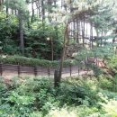 예당국민관광지 이미지