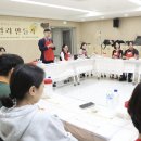 양재1동 이미지