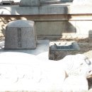 세종로파출소 이미지