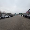 국시까페 | 안산 국수맛집&amp;뷰카페 모임하기 좋은 0505국시카페