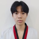 한신 2 태권도 이미지