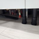 신도림크라운빌 이미지