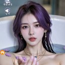 수플레이 엔터테인먼트 | [모바일 게임] 엔터테인먼트 거물 솔직 플레이 후기! 쿠폰 / 아티스트 티어표 / 초보자 꿀팁 총정리