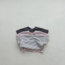 블랙빈 이미지