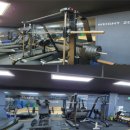 트레이닝 마에스트로 이미지