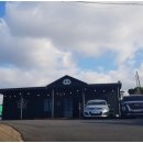 곽지관광지 이미지