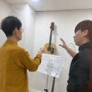 노래와 함께 배우는 미니기타 우쿨렐레(목)19:00(중급) | 경성대보컬학원 오늘은뮤직 잊고 지낸 꿈의 파동을 다시 느끼는 시간