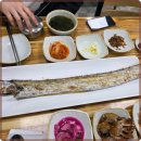 제주마당 | 제주 갈치조림 맛집 제주마당 솔직 후기 및 추천