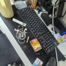 레지던스 삼우 이미지