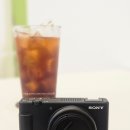 백계옥 | 춘천 터미널 건너편 온의동 맛집 백계옥 여기 닭튀김도 잘해요