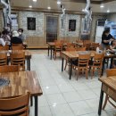 해를담은한우 이미지