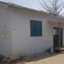 서림축산