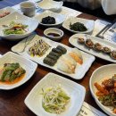 순천별량중학교 이미지