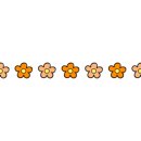 어양동 행정복지센터 이미지