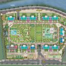 대청천경동리인뷰공인중개사사무소 이미지