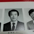 대이리 이미지