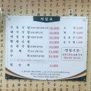 한려 | 여수 여서동 돼지국밥 맛집 :: 한려국밥 후기