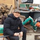 경포대 산호 펜션 이미지