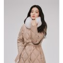 코오롱스포츠무학점