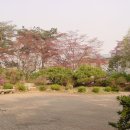 소명여자고등학교 이미지