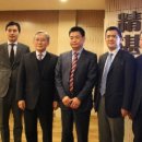 우리들병원 이미지