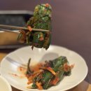 정있는 식품 | 오이소박이김치 맛있는곳 신영식품 정담은김치