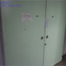 프린스텔 이미지