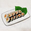 본김밥카페 - 익산시 동서로63길 60 | 본김밥카페