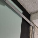 삼성레이저목형 | 삼성냉동 시스템입니다...서울 강남 자곡동 와인저장고 선배관 공사 시공사례 포스팅입니다