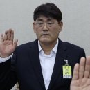 왕가탕후루 이미지