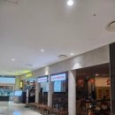 을지식당가 이미지