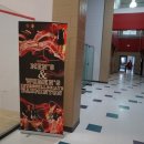 (주)파라메딕 이미지