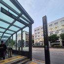 (주)지원메디칼 | 거북목 어깨뭉침 해결! 영등포 스트레칭학원 스트레치뱅 후기