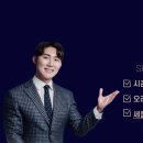 세움클린 이미지