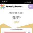더예쁨헤어 네이버블로그