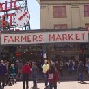 물리적공간 이미지