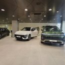 오류점현대자동차 이미지