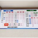 동해안회센타 이미지