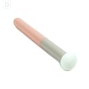 대성스폰지 이미지