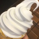 바나나소프트 이미지