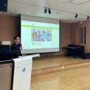 큰언니네부엌 사회적협동조합 이미지