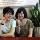 성폭력예방치료센터 부설 디딤터] 성폭력이 없는 밝은 세상을 위하는 &#34;성폭력예방치료센터 부설 디딤터&#34;