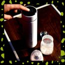 자비손한의원 | 다한방 다이어트 효과 감량 솔직후기