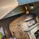 화덕고 | 물왕저수지생선구이 화덕에누운고등어 화덕고 아이와 담백하고 깔끔하게 외식할 수 있었던 곳