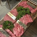 우이식당 이미지