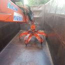 평택히아브 이미지