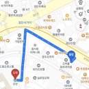 (주)이레메디칼 이미지