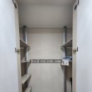 대구신월초등학교 이미지